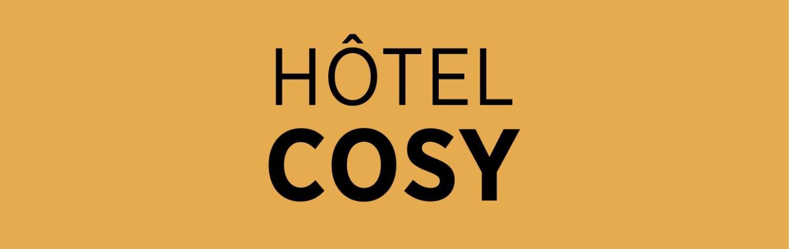 Logis Hotel & Restaurant La Paix Le Nouvion-en-Thierache Zewnętrze zdjęcie